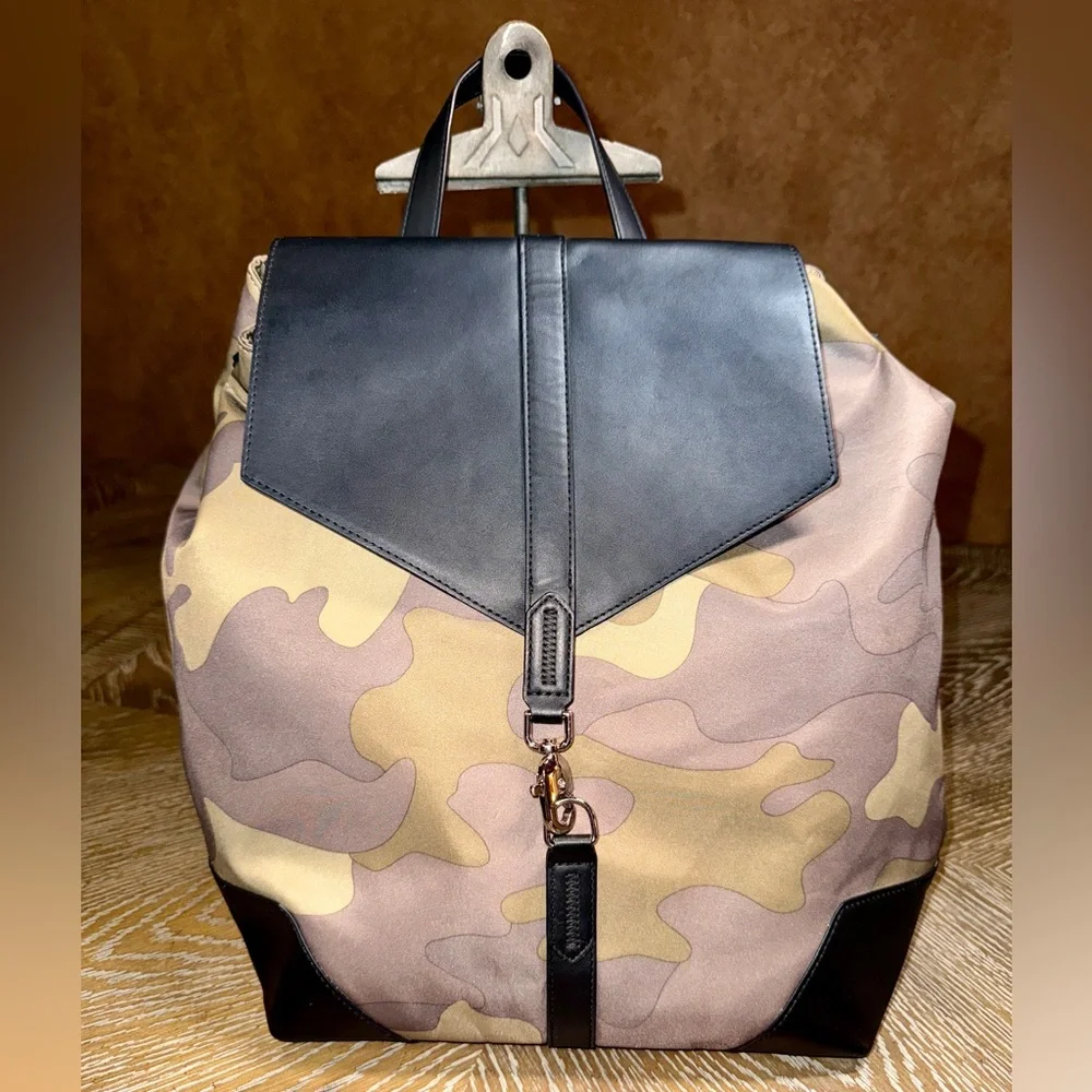 Stella & Dot stella dot